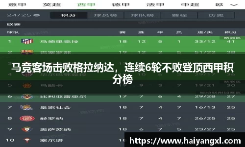 qy千亿国际