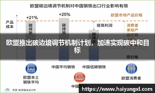 qy千亿国际