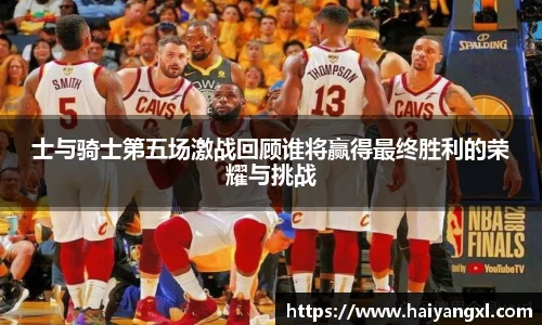 qy千亿国际