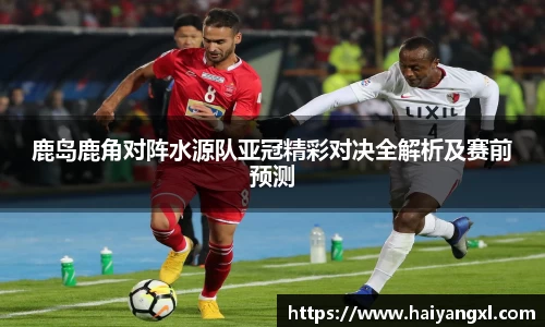 千亿国际娱乐