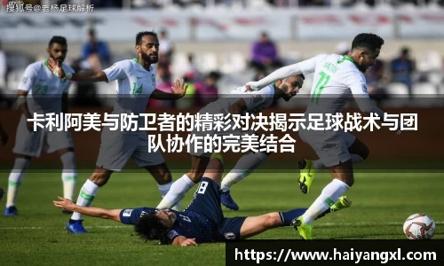 千亿国际
