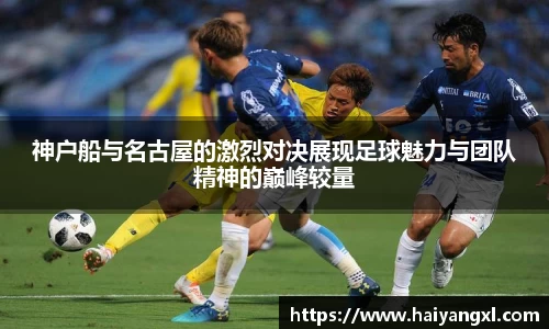 qy千亿国际