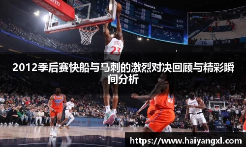 千亿国际娱乐