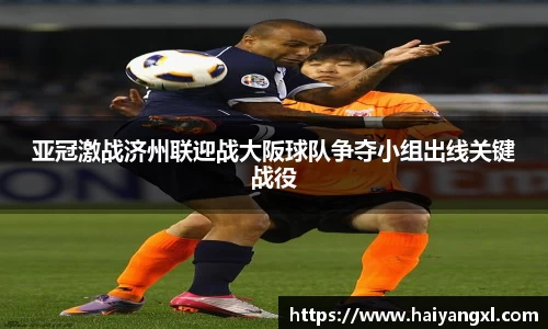 千亿国际娱乐