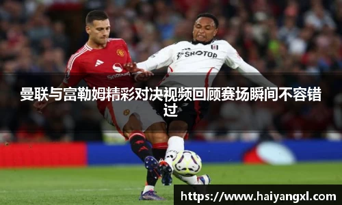 qy千亿国际