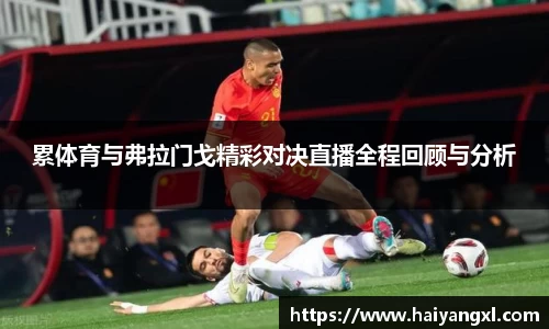 qy千亿国际