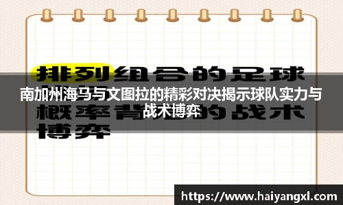 千亿国际