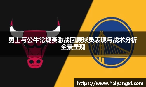 千亿·国际(中国)唯一官方网站