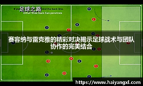 千亿·国际(中国)唯一官方网站