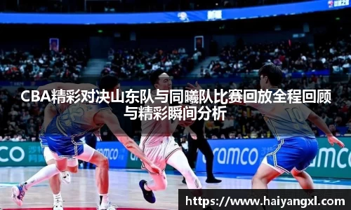 千亿国际