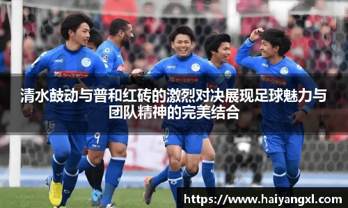 千亿·国际(中国)唯一官方网站