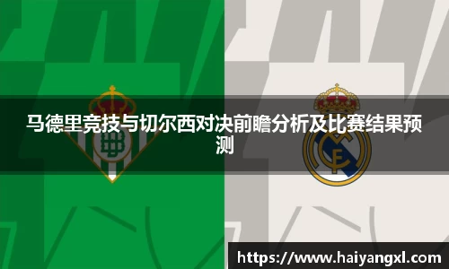 千亿国际娱乐