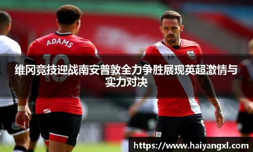 qy千亿国际