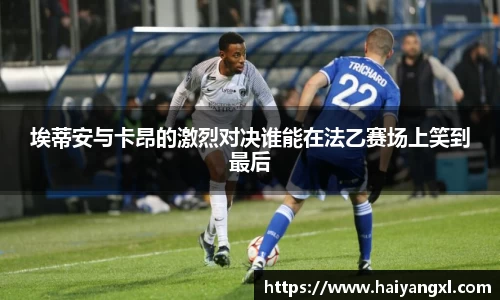 qy千亿国际
