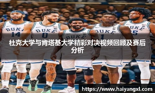 千亿·国际(中国)唯一官方网站