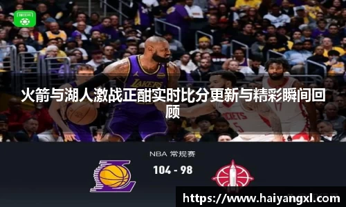 千亿国际