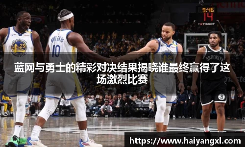 千亿国际娱乐