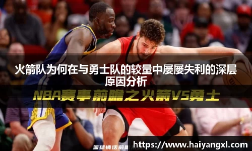 千亿·国际(中国)唯一官方网站