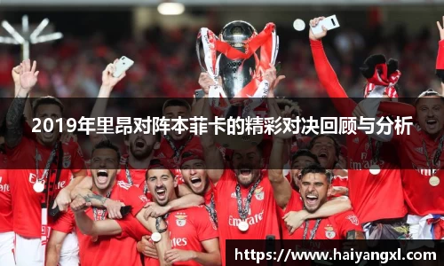 千亿·国际(中国)唯一官方网站