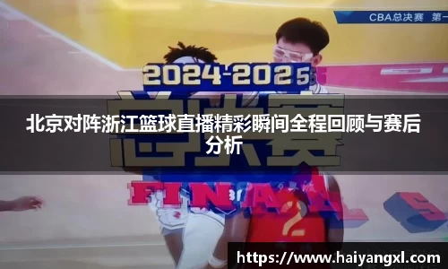 千亿·国际(中国)唯一官方网站