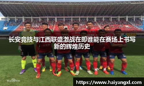 千亿国际娱乐