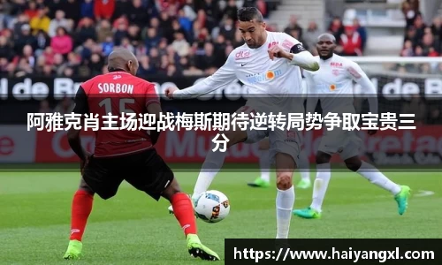 千亿国际娱乐