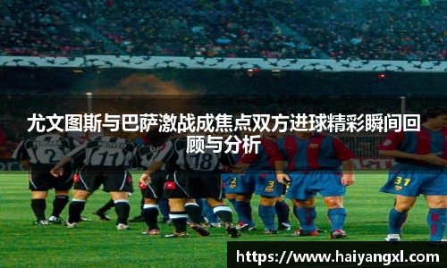 千亿国际娱乐
