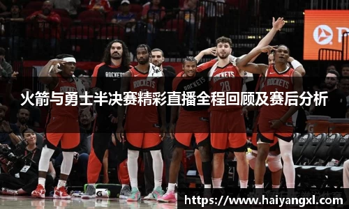 qy千亿国际
