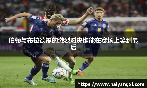 qy千亿国际