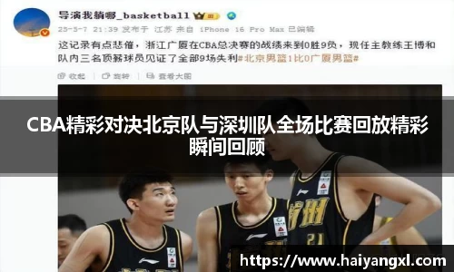 千亿国际娱乐