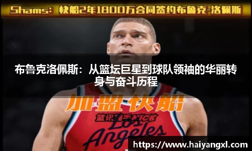 千亿国际