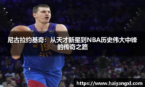 千亿国际娱乐