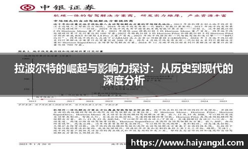 千亿国际
