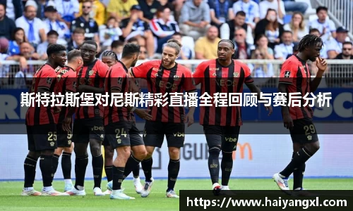 千亿国际娱乐