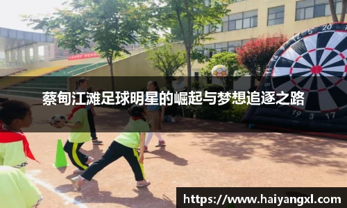 千亿国际娱乐