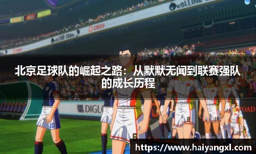 千亿国际娱乐