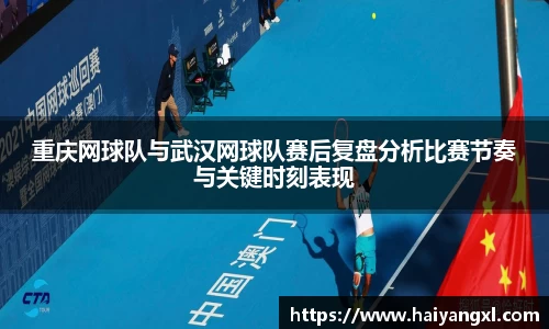 千亿国际娱乐