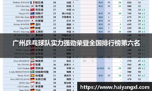 qy千亿国际