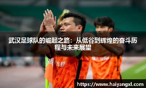 千亿·国际(中国)唯一官方网站