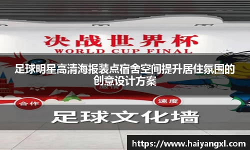 千亿国际娱乐