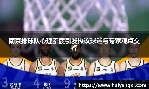 千亿·国际(中国)唯一官方网站
