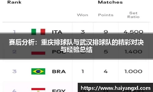 千亿·国际(中国)唯一官方网站