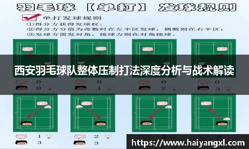 千亿·国际(中国)唯一官方网站