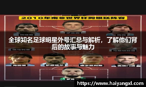 千亿·国际(中国)唯一官方网站