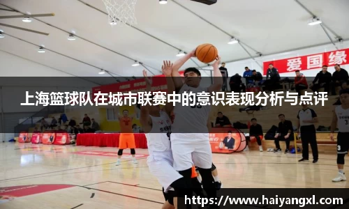 千亿·国际(中国)唯一官方网站