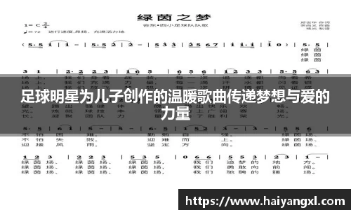 千亿·国际(中国)唯一官方网站
